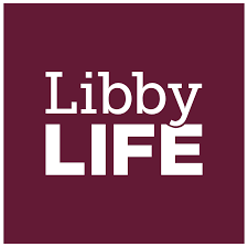 Libby